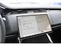 Land Rover Range Rover Sport 3.0 P460e Dynamic SE Pano SoftClose Head-up 23-inch Stoelventilatie 360-camera