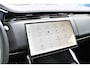Land Rover Range Rover Sport 3.0 P460e Dynamic SE Pano SoftClose Head-up 23-inch Stoelventilatie 360-camera