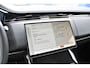 Land Rover Range Rover Sport 3.0 P460e Dynamic SE Pano SoftClose Head-up 23-inch Stoelventilatie 360-camera