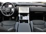 Land Rover Range Rover Sport 3.0 P460e Dynamic SE Pano SoftClose Head-up 23-inch Stoelventilatie 360-camera