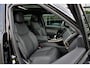Land Rover Range Rover Sport 3.0 P460e Dynamic SE Pano SoftClose Head-up 23-inch Stoelventilatie 360-camera