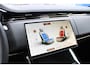 Land Rover Range Rover Sport 3.0 P460e Dynamic SE Pano SoftClose Head-up 23-inch Stoelventilatie 360-camera