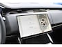 Land Rover Range Rover Sport 3.0 P460e Dynamic SE Pano SoftClose Head-up 23-inch Stoelventilatie 360-camera