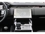 Land Rover Range Rover Sport 3.0 P460e Dynamic SE Pano SoftClose Head-up 23-inch Stoelventilatie 360-camera