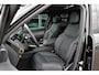Land Rover Range Rover Sport 3.0 P460e Dynamic SE Pano SoftClose Head-up 23-inch Stoelventilatie 360-camera