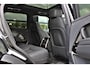Land Rover Range Rover Sport 3.0 P460e Dynamic SE Pano SoftClose Head-up 23-inch Stoelventilatie 360-camera