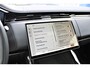 Land Rover Range Rover Sport 3.0 P460e Dynamic SE Pano SoftClose Head-up 23-inch Stoelventilatie 360-camera