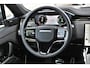 Land Rover Range Rover Sport 3.0 P460e Dynamic SE Pano SoftClose Head-up 23-inch Stoelventilatie 360-camera