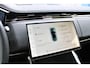 Land Rover Range Rover Sport 3.0 P460e Dynamic SE Pano SoftClose Head-up 23-inch Stoelventilatie 360-camera