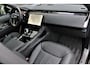 Land Rover Range Rover Sport 3.0 P460e Dynamic SE Pano SoftClose Head-up 23-inch Stoelventilatie 360-camera