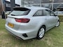 Kia Ceed Sportswagon 1.0 T-GDi DynamicLine , Eerste Eigenaar, Navigatie, Apple Carplay/ Android Auto, Lane Assist, Enz...