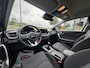 Kia Ceed Sportswagon 1.0 T-GDi DynamicLine , Eerste Eigenaar, Navigatie, Apple Carplay/ Android Auto, Lane Assist, Enz...