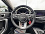 Kia Ceed Sportswagon 1.0 T-GDi DynamicLine , Eerste Eigenaar, Navigatie, Apple Carplay/ Android Auto, Lane Assist, Enz...