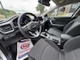 Kia Ceed Sportswagon 1.0 T-GDi DynamicLine , Eerste Eigenaar, Navigatie, Apple Carplay/ Android Auto, Lane Assist, Enz...