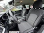 Kia Ceed Sportswagon 1.0 T-GDi DynamicLine , Eerste Eigenaar, Navigatie, Apple Carplay/ Android Auto, Lane Assist, Enz...