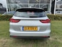 Kia Ceed Sportswagon 1.0 T-GDi DynamicLine , Eerste Eigenaar, Navigatie, Apple Carplay/ Android Auto, Lane Assist, Enz...