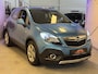Opel Mokka 1.6 16V Edition Navigatie LED Camera Cruise Dealer Onderhouden