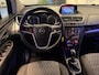 Opel Mokka 1.6 16V Edition Navigatie LED Camera Cruise Dealer Onderhouden