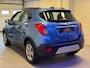 Opel Mokka 1.6 16V Edition Navigatie LED Camera Cruise Dealer Onderhouden
