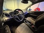 Opel Mokka 1.6 16V Edition Navigatie LED Camera Cruise Dealer Onderhouden