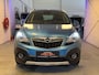 Opel Mokka 1.6 16V Edition Navigatie LED Camera Cruise Dealer Onderhouden