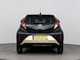 Toyota Aygo X 1.0 VVT-i S-CVT Pulse | Automaat | Apple Carplay / Android Auto | Adaptive Cruise | LED | Clima | Camera | 17 inch | Privacy glas