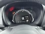 Toyota Aygo X 1.0 VVT-i S-CVT Pulse | Automaat | Apple Carplay / Android Auto | Adaptive Cruise | LED | Clima | Camera | 17 inch | Privacy glas
