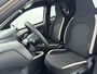 Toyota Aygo X 1.0 VVT-i S-CVT Pulse | Automaat | Apple Carplay / Android Auto | Adaptive Cruise | LED | Clima | Camera | 17 inch | Privacy glas