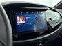 Toyota Aygo X 1.0 VVT-i S-CVT Pulse | Automaat | Apple Carplay / Android Auto | Adaptive Cruise | LED | Clima | Camera | 17 inch | Privacy glas