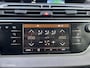 Citroën C4 Picasso 130pk Automaat I Camera I Trekhaak I
