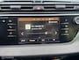 Citroën C4 Picasso 130pk Automaat I Camera I Trekhaak I