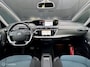 Citroën C4 Picasso 130pk Automaat I Camera I Trekhaak I