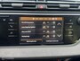Citroën C4 Picasso 130pk Automaat I Camera I Trekhaak I