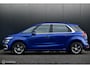 Citroën C4 Picasso 130pk Automaat I Camera I Trekhaak I