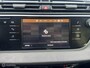 Citroën C4 Picasso 130pk Automaat I Camera I Trekhaak I