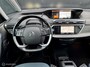 Citroën C4 Picasso 130pk Automaat I Camera I Trekhaak I