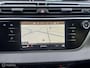 Citroën C4 Picasso 130pk Automaat I Camera I Trekhaak I