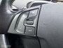 Citroën C4 Picasso 130pk Automaat I Camera I Trekhaak I