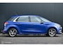 Citroën C4 Picasso 130pk Automaat I Camera I Trekhaak I