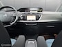 Citroën C4 Picasso 130pk Automaat I Camera I Trekhaak I