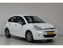 Citroën C3 1.0 VTi Collection | Clima | Cruise | Bluetooth |