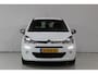 Citroën C3 1.0 VTi Collection | Clima | Cruise | Bluetooth |
