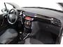 Citroën C3 1.0 VTi Collection | Clima | Cruise | Bluetooth |