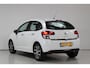 Citroën C3 1.0 VTi Collection | Clima | Cruise | Bluetooth |