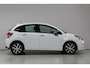 Citroën C3 1.0 VTi Collection | Clima | Cruise | Bluetooth |
