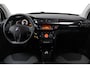 Citroën C3 1.0 VTi Collection | Clima | Cruise | Bluetooth |
