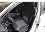 Citroën C3 1.0 VTi Collection | Clima | Cruise | Bluetooth |