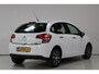 Citroën C3 1.0 VTi Collection | Clima | Cruise | Bluetooth |