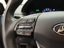 Hyundai Ioniq 1.6 GDi Hybrid Aut. Comfort | Navi | Infinity Sound System | Trekhaak | Camera | Led Koplampen |