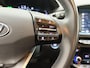 Hyundai Ioniq 1.6 GDi Hybrid Aut. Comfort | Navi | Infinity Sound System | Trekhaak | Camera | Led Koplampen |